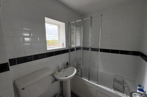 18 T202509221151.jpg