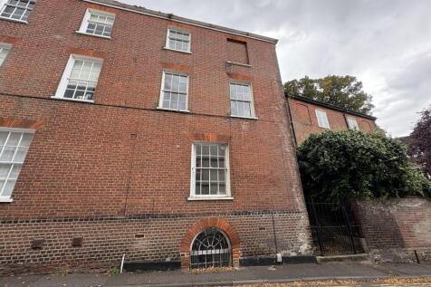 19 T202509221151.jpg