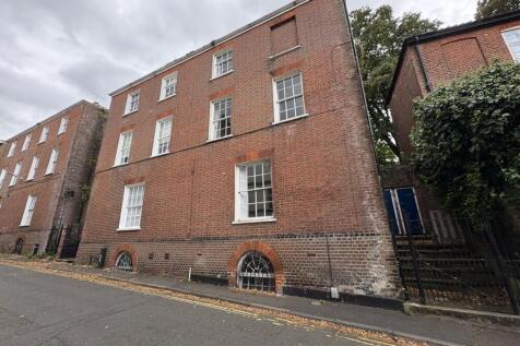 20 T202509221151.jpg