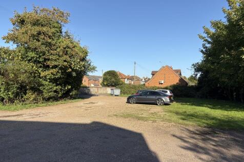 10 T202509231402.jpg