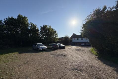 11 T202509231402.jpg