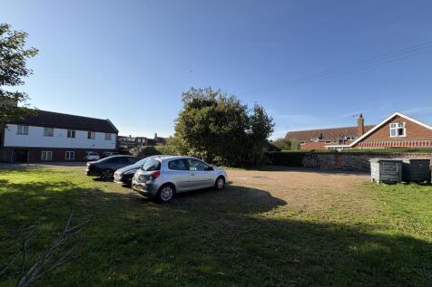 12 T202509231402.jpg