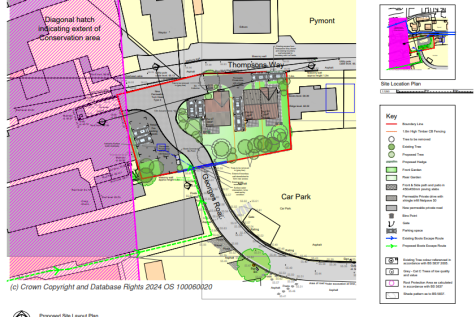 Site Location Plan And Prop SL Plan T202509301131.png