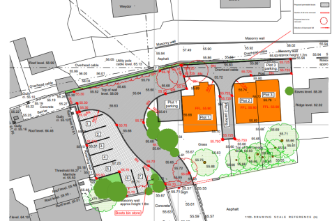 Proposed Site Layout T202509301132.png