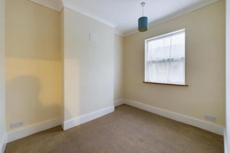 11 T202509091644.jpg