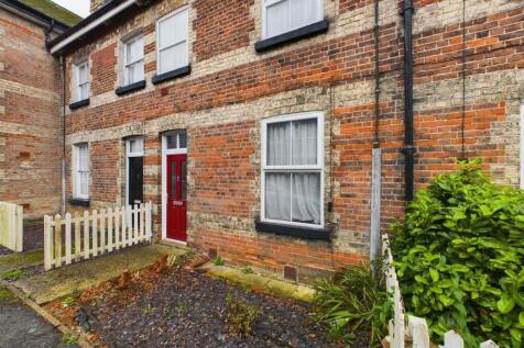 12 T202509091644.jpg