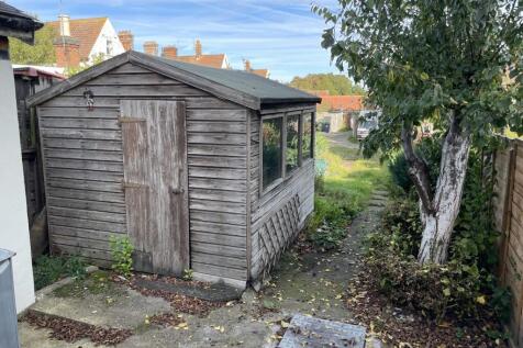 15  Medium  T202509301251.jpg