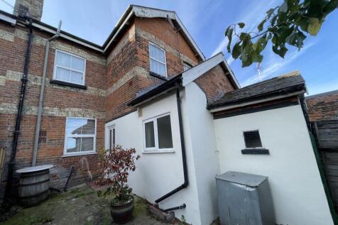 17  Medium  T202509301251.jpg