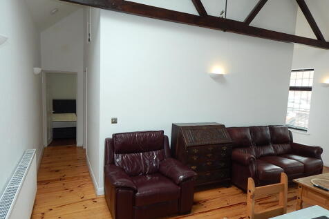 10 T202509091237.jpg