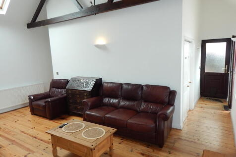 11 T202509091237.jpg