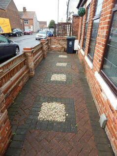 12 T202509091237.jpg