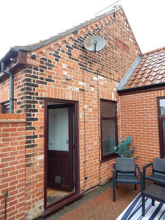 14 T202509091237.jpg