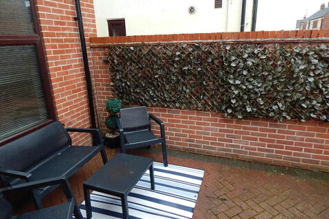 15 T202509091237.jpg