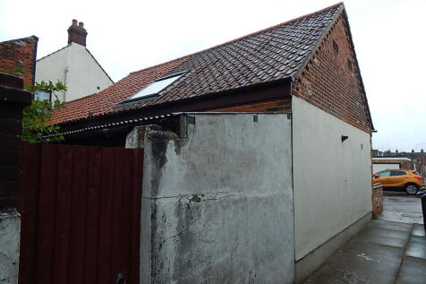 16 T202509091237.jpg