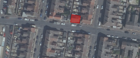 17 T202509091237.png