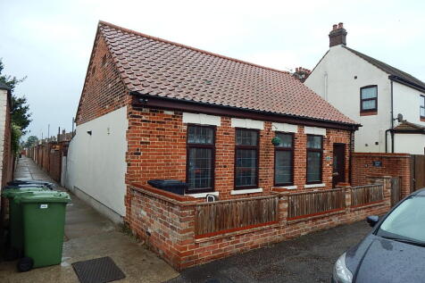 18 T202509091237.jpg