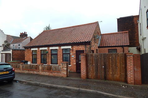 19 T202509091237.jpg