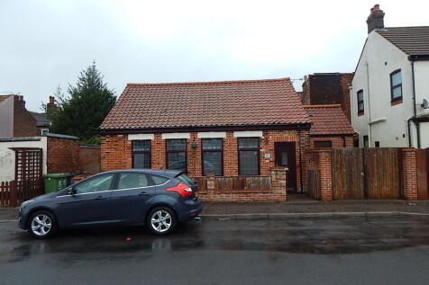 20 T202509091237.jpg