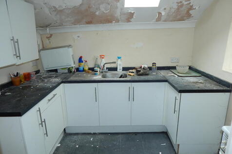 10 T202510171054.jpg