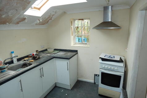 11 T202510171054.jpg