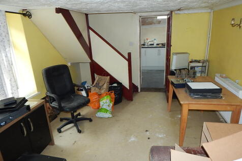 12 T202510171054.jpg