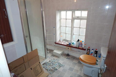 13 T202510171054.jpg