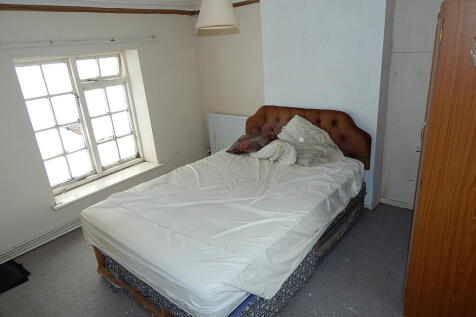 14 T202510171054.jpg