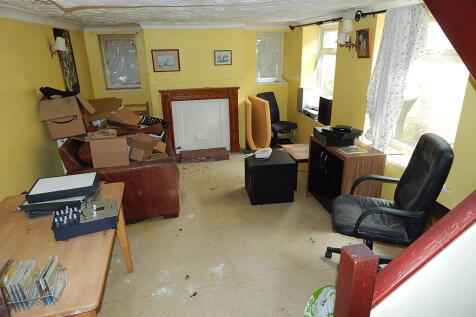 16 T202510171054.jpg