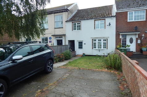 18 T202510171054.jpg