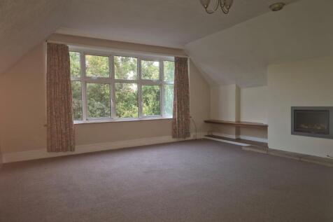 5B9A8CBD-3DB6-44D8-8305-E85F73BC7760 T202510251705.jpg