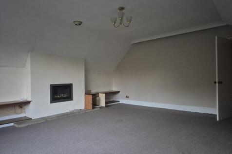 7053b510-341a-40ad-90eb-eed007ca2244 T202510251705.jpg