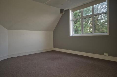 9422F9DB-2067-4B50-8131-F60256EFDF80 T202510251705.jpg