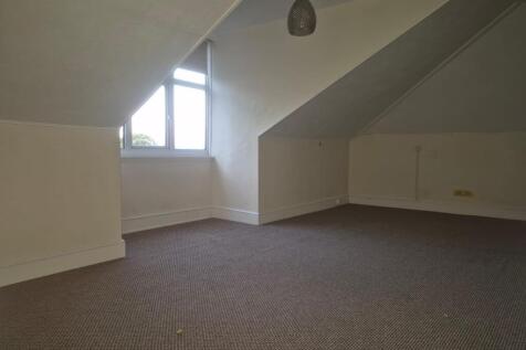 B8E631F4-B26D-4A72-84CC-766E1DB7CCD7 T202510251705.jpg