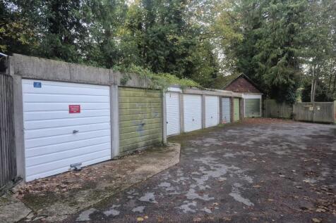 2a04a05a-cb34-4785-b655-2a2370f31661 T202510251705.jpg