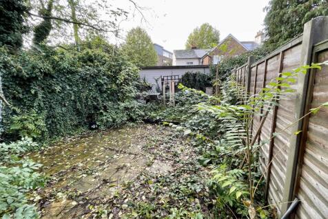 10 T202510271104.jpg