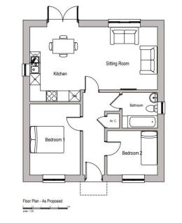 Proposed Floorplan T202510310956.jpg