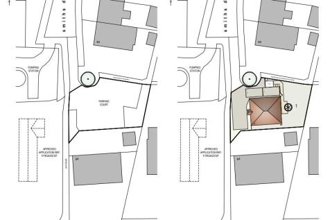 Proposed Site Plan T202510310956.jpg