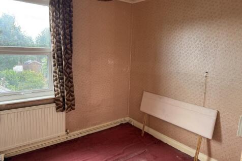 20250918 134903078 IOS  Medium  T202509261030.jpg