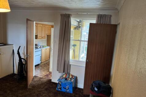 20250918 134921817 IOS  Medium  T202509261030.jpg