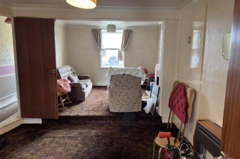 20250918 141037659 IOS  Medium  T202509261030.jpg