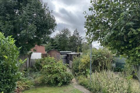 20250918 135030642 IOS  Medium  T202509261030.jpg