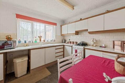 4  Medium  T202510281636.jpg