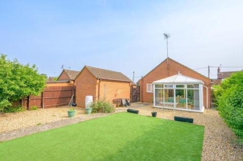 10  Medium  T202510281636.jpg