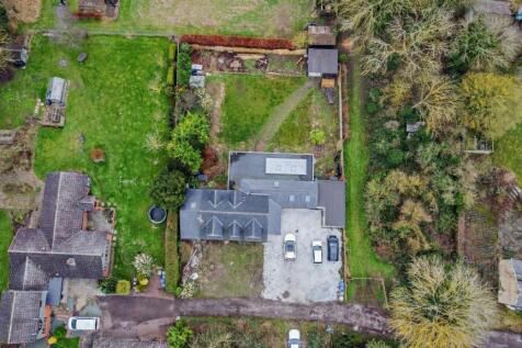 8633360-exterior10-800  Medium  T202510071526.jpg