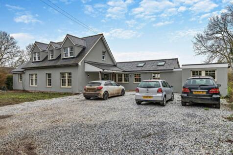 8633360-exterior02-800  Medium  T202510071526.jpg