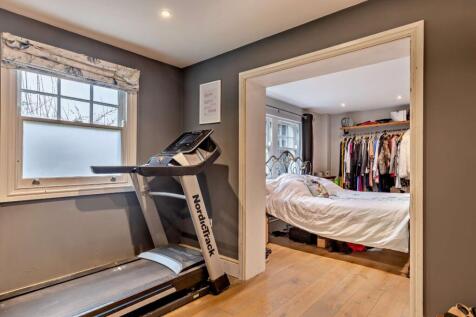 8633360-interior09-800  Medium  T202510071515.jpg