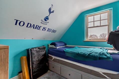 8633360-interior17-800  Medium  T202510071515.jpg