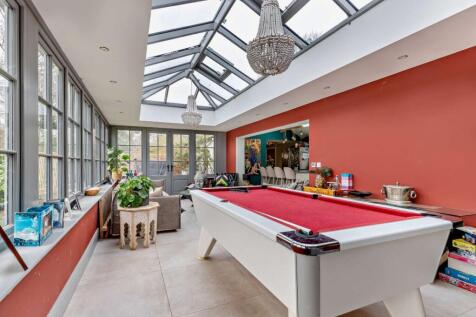 8633360-interior01-800  Medium  T202510071526.jpg