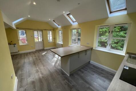 2  Medium  T202510291555.jpg