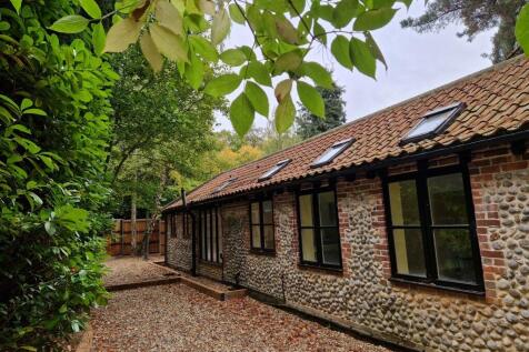 4  Medium  T202510291555.jpg